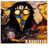 Pestilence - Rasputin (feat. DROOM) - Single